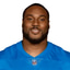 Cornelius Washington