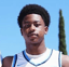 Jaylen Smith