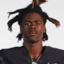 Khamani Robinson
