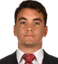 JD Sherrod