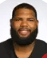 Melvin Collins