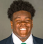 Terrance Saunders