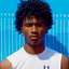 Damari Dean