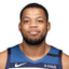 Omari Spellman