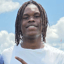 Ja'Zir Dickerson