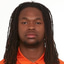 JaCorey Hyder