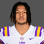 Greg Brooks Jr.