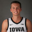 Payton Sandfort