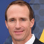 Drew Brees