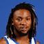 Da'Sean Nelson