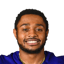 Quinton Gregory