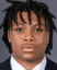 Zion Kearney