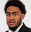 Markell Samuel
