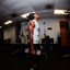 Jalen Clarke