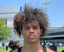 Jakob Dixon