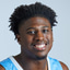 Marcellus Earlington