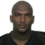 JaMarcus Russell