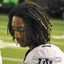 Deon Mays