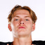 Haden Morris