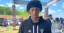 Darius Carr