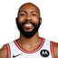 Jevon Carter