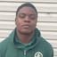 Taariq Denson
