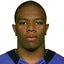 Ray Rice