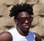 Keonde Henry