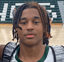 Jaylen Petty