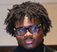 Lee Prince