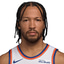 Jalen Brunson
