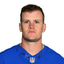 Ryan Nassib