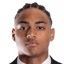 Latrell Noel