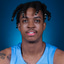 Armando Bacot