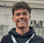 Dylan Dreasky