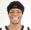 Jaylen Harrell