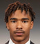 Umari Hatcher