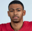 Braylon Watson