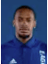 Terrance Gibbs
