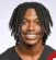 Jaylen Hampton