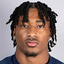 Jordan Scruggs