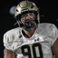 Garrett Witherington