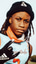 Jabari Lewis
