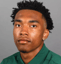 Dionte Thornton