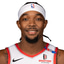 Devonte Graham