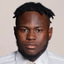 Demarcus Jones