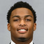 Josh Sapp