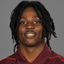 Keshawn King