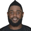 Stevan Ridley