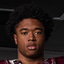 Jeffery Pittman